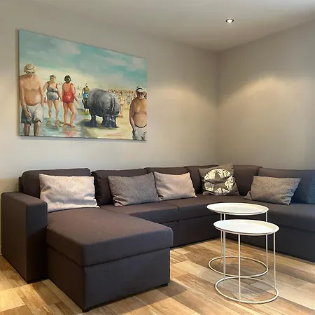 Mole Hues Reetdachhaus Mole Hues Vakantiehuis Böhl