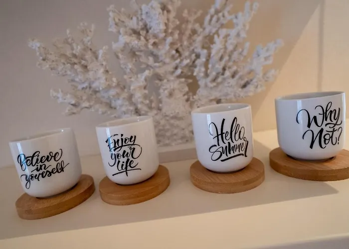 Semesterbostad Mole Hues Reetdachhaus Mole Hues *